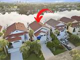 13348 Mangrove Isle Drive - Photo 52