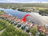 13348 Mangrove Isle Drive - Photo 53