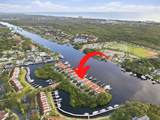 13348 Mangrove Isle Drive - Photo 56