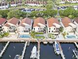 13348 Mangrove Isle Drive - Photo 59