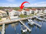 13348 Mangrove Isle Drive - Photo 62