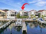 13348 Mangrove Isle Drive - Photo 63