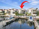 13348 Mangrove Isle Drive - Photo 64