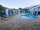13348 Mangrove Isle Drive - Photo 67