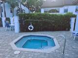 13348 Mangrove Isle Drive - Photo 68