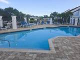 13348 Mangrove Isle Drive - Photo 69