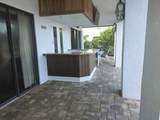 13348 Mangrove Isle Drive - Photo 70