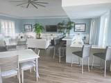 13348 Mangrove Isle Drive - Photo 71