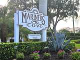 13348 Mangrove Isle Drive - Photo 74