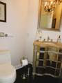 13348 Mangrove Isle Drive - Photo 8