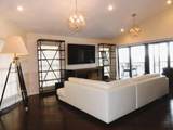 13348 Mangrove Isle Drive - Photo 9