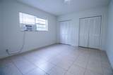 2537 Lincoln Street - Photo 10