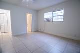 2537 Lincoln Street - Photo 11