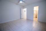 2537 Lincoln Street - Photo 12