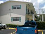2537 Lincoln Street - Photo 13