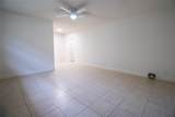 2537 Lincoln Street - Photo 2