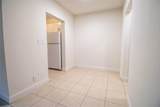 2537 Lincoln Street - Photo 3