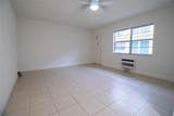 2537 Lincoln Street - Photo 4