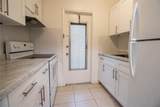 2537 Lincoln Street - Photo 5