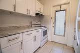 2537 Lincoln Street - Photo 6