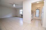 2537 Lincoln Street - Photo 7