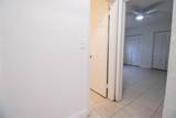 2537 Lincoln Street - Photo 8
