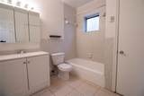 2537 Lincoln Street - Photo 9