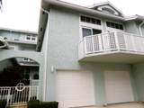 206 Mainsail Circle - Photo 1