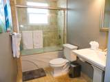 206 Mainsail Circle - Photo 10