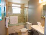 206 Mainsail Circle - Photo 11