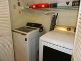 206 Mainsail Circle - Photo 12