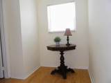 206 Mainsail Circle - Photo 13