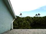 206 Mainsail Circle - Photo 14
