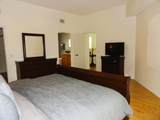 206 Mainsail Circle - Photo 15