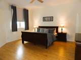 206 Mainsail Circle - Photo 16