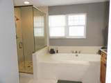 206 Mainsail Circle - Photo 17