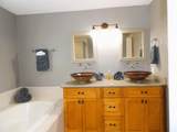206 Mainsail Circle - Photo 18