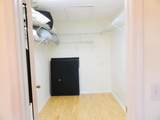 206 Mainsail Circle - Photo 19