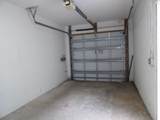 206 Mainsail Circle - Photo 2