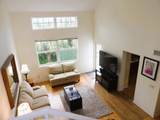 206 Mainsail Circle - Photo 20