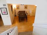 206 Mainsail Circle - Photo 21
