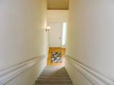 206 Mainsail Circle - Photo 22