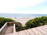 206 Mainsail Circle - Photo 24