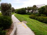 206 Mainsail Circle - Photo 28