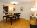 206 Mainsail Circle - Photo 3