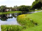 206 Mainsail Circle - Photo 31