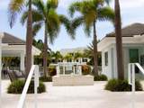 206 Mainsail Circle - Photo 33