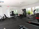 206 Mainsail Circle - Photo 38