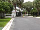 206 Mainsail Circle - Photo 39