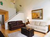 206 Mainsail Circle - Photo 4